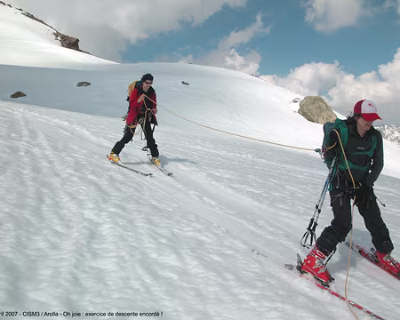 CISM3 04-2007 028 copie