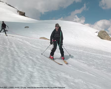 CISM3 04-2007 030 copie