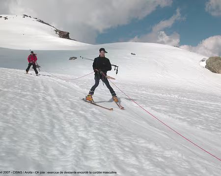 CISM3 04-2007 031 copie