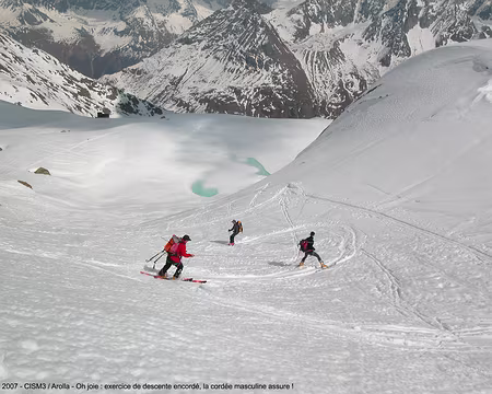 CISM3 04-2007 035 copie