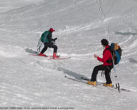 CISM3 04-2007 041 copie