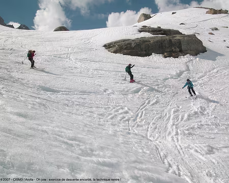 CISM3 04-2007 049 copie