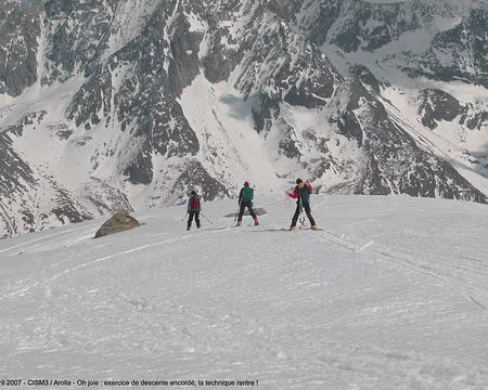 CISM3 04-2007 057 copie