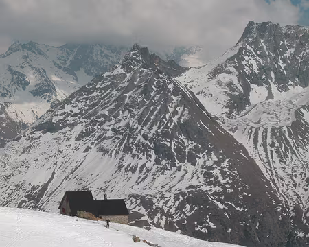 CISM3 04-2007 059 copie