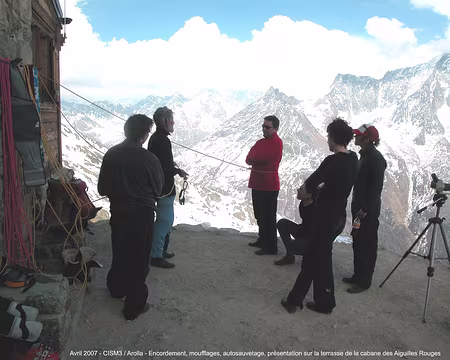 CISM3 04-2007 060 copie