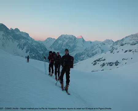 CISM3 04-2007 063 copie