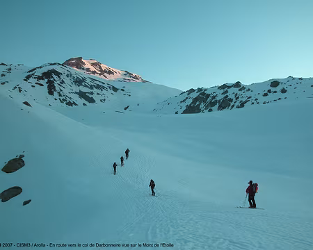 CISM3 04-2007 064 copie