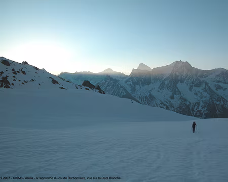 CISM3 04-2007 066 copie