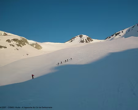 CISM3 04-2007 068 copie