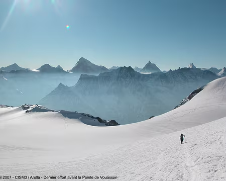 CISM3 04-2007 073 copie