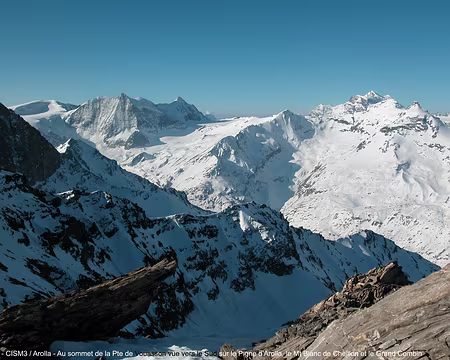 CISM3 04-2007 079 copie