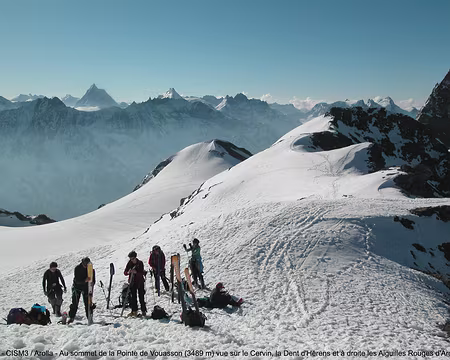 CISM3 04-2007 083 copie