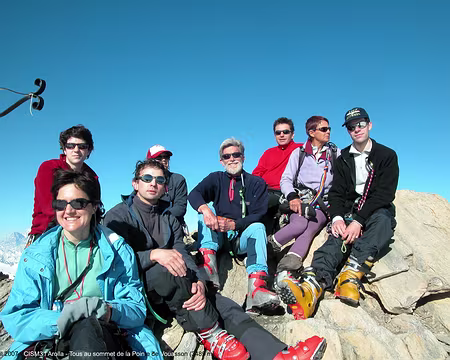 CISM3 04-2007 100 copie