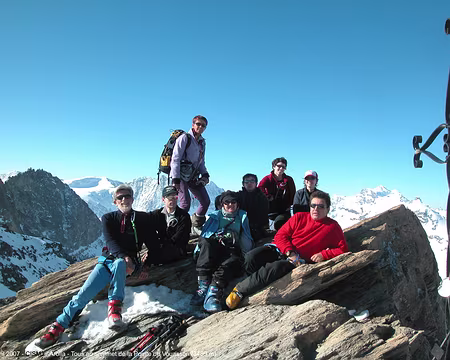 CISM3 04-2007 102 copie