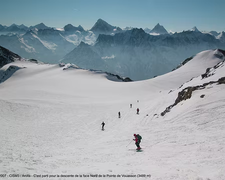 CISM3 04-2007 103 copie