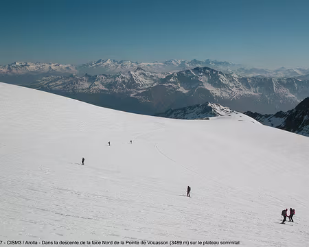 CISM3 04-2007 107 copie