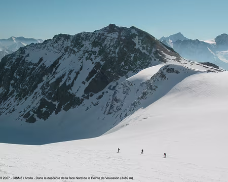 CISM3 04-2007 113 copie