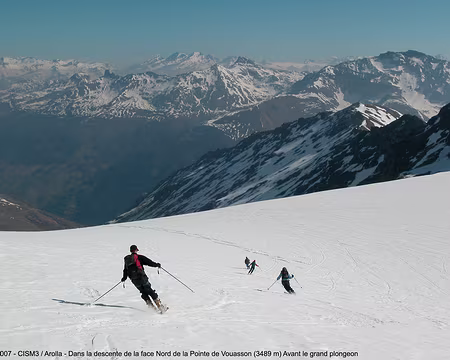 CISM3 04-2007 117 copie