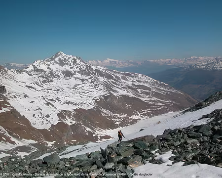 CISM3 04-2007 122 copie