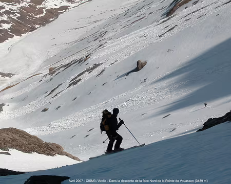 CISM3 04-2007 129 copie