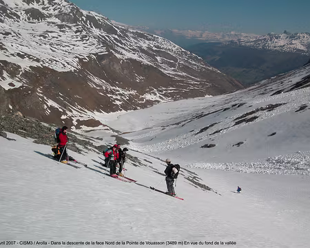 CISM3 04-2007 130 copie