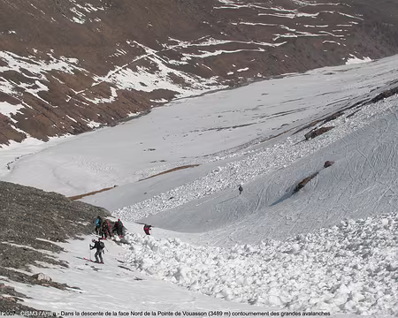 CISM3 04-2007 133 copie