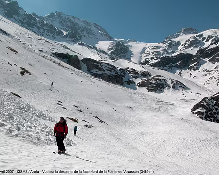 CISM3 04-2007 134 copie