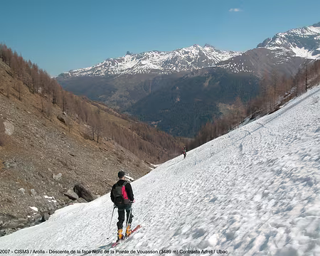 CISM3 04-2007 138 copie