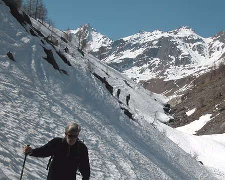 CISM3 04-2007 140 copie