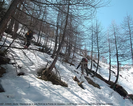 CISM3 04-2007 144 copie