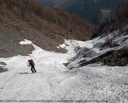 CISM3 04-2007 146 copie