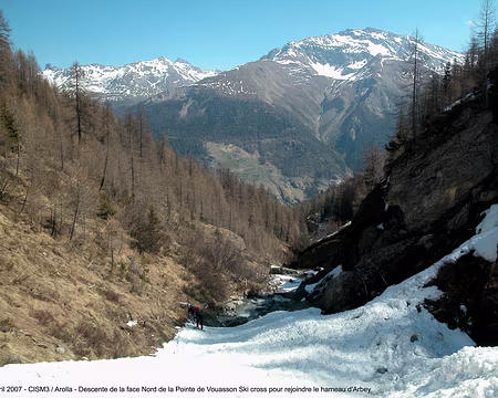 CISM3 04-2007 147 copie