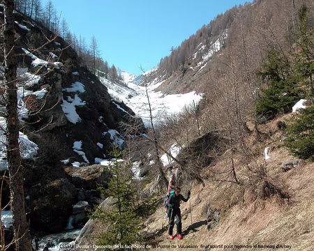 CISM3 04-2007 149 copie