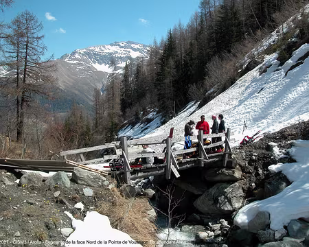 CISM3 04-2007 160 copie