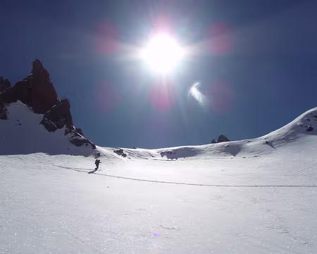 20 la même (photo neige 2008 ;-)