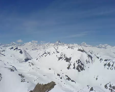 DSC00641