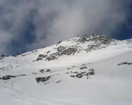 DSC00656