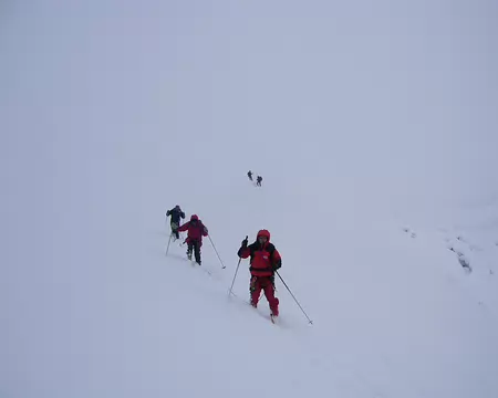 P1000673