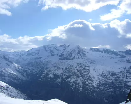 P1000679