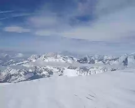 18 Mt. Blanc