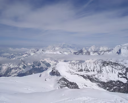 22 Mt. Blanc Grd.Motte.Grd.Casse