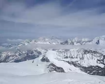 22 Mt. Blanc Grd.Motte.Grd.Casse