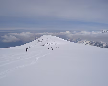 23 Dôme des Sonnailles
