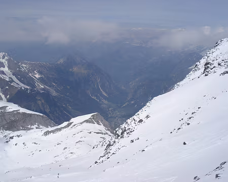 26 Pralognan la vanoise