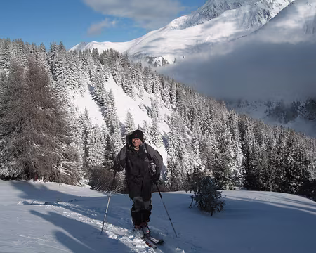 2007-12-15 - Monstein 001