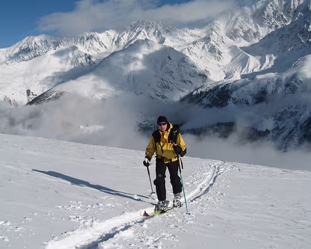 2007-12-15 - Monstein 003