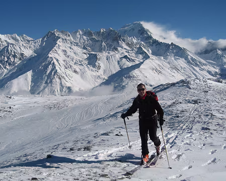 2007-12-15 - Monstein 004