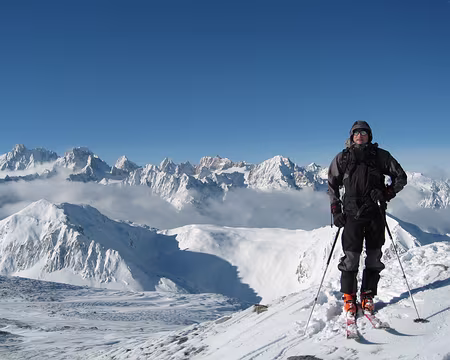 2007-12-15 - Monstein 005z2408