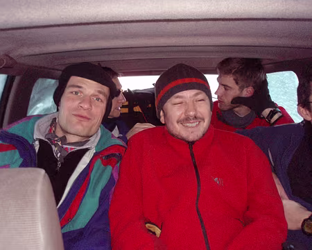 08 on se tasse un peu