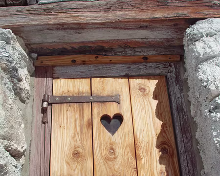 15 l'accueil savoyard